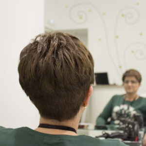 LIQUIDACION Botas señora 35€