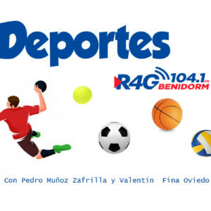 RF1424 - Estudio en Benidorm sin hab. 700€