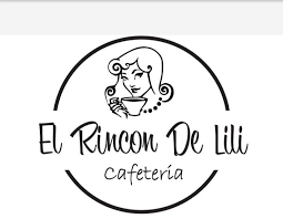 EL RINCÓN DE LILI
