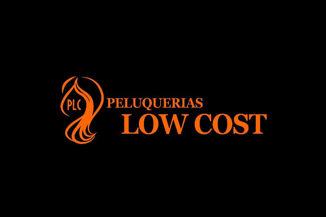 PELUQIERÍAS LOW COST