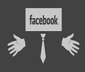 CURSO FACEBOOK MARKETINING MODERNO 9€