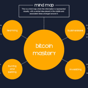 CURSO BITCOINT EL DUTURA DE LA DIVISA 9€