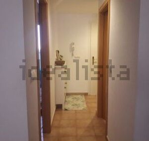 (55) Casa independiente en Finestrat