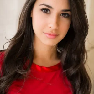 Gracias por comprar con los autonomos