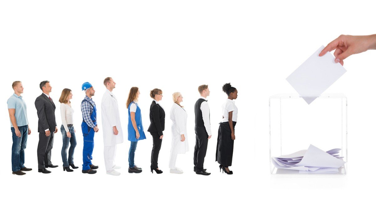 🔥 AUTÓNOMOS AL LÍMITE: ESTA NOCHE PODEMOS CAMBIAR LA HISTORIA 🔥