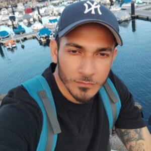 Gracias por comprar con los autónomos