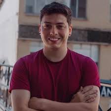 Gracias por comprar con los autónomos