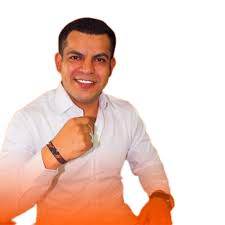 Gracias por comprar con los autonomos