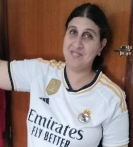 Gracias por comprar entre los autónomos