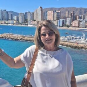 Gracias por comprar con los autonomos