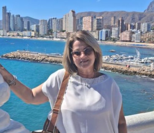 Gracias por comprar con los autonomos