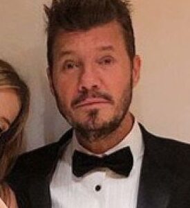 Gracias por comprar con los autonomos