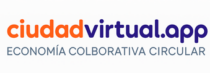 Ciudad Virtual Marketplace