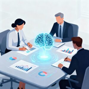 App - para tu e commerce