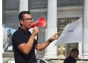 ¡ATENCIÓN, ESPAÑA! ESTA NOCHE A LAS 22:00 SE DESATA EL TERREMOTO POLÍTICO QUE LOS AUTÓNOMOS LLEVAN AÑOS ESPERANDO!