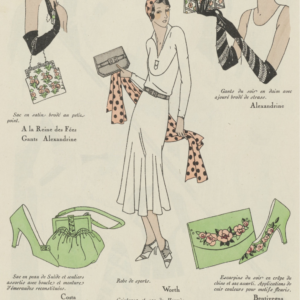 Trompeta J. Michael TR-200 Lacado con estuche + accesorios 219€