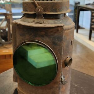 LAMPARA luminaria 180€