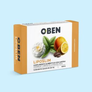 Lipo Slim