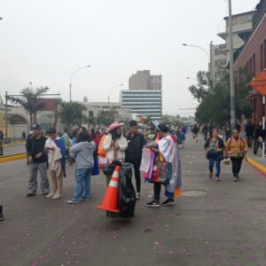 Servicios Profesionales