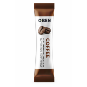 Café OBEN