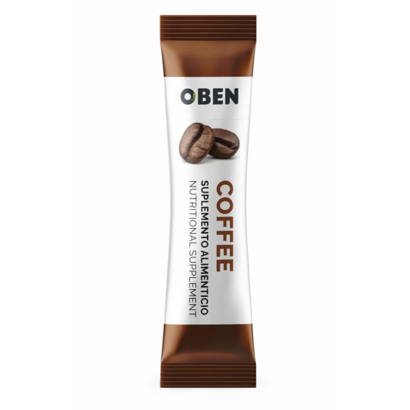 Café OBEN