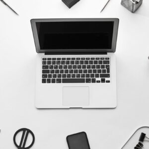 Otros Productos y Servicios