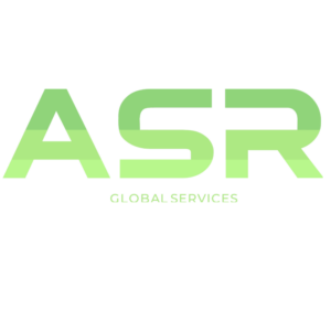 PLATAFORMA DIGITAL MULTISERVICIOS