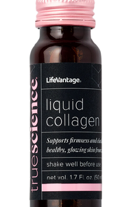 Colágeno Arrugas y Piel