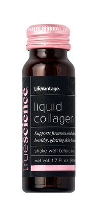 Colágeno Arrugas y Piel