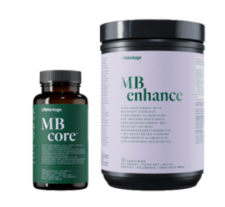 REACTIVADOR DE LA HORMONA DEL HAMBRE GLP1