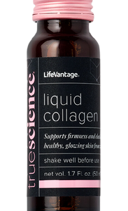 Colágeno para Deportistas