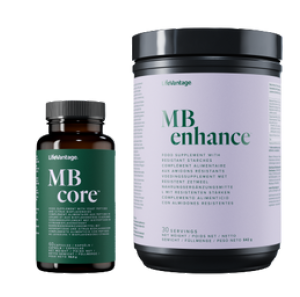 REACTIVADOR DE LA HORMONA DEL HAMBRE GLP1