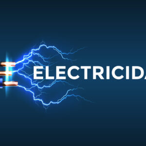 ELECTRICIDAD GRATIS POR RECOMENDACION