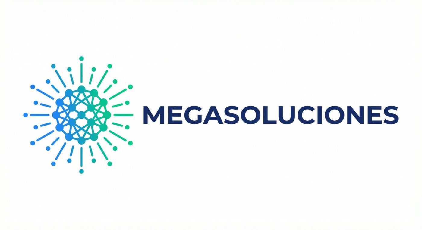 Megasoluciones