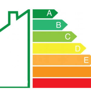 HACEMOS CERTIFICADO ENERGETICO